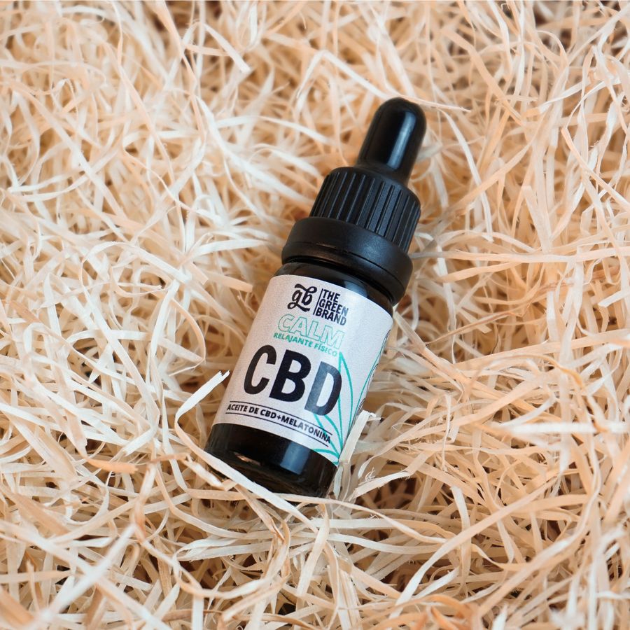 disposable vape wholesale product view