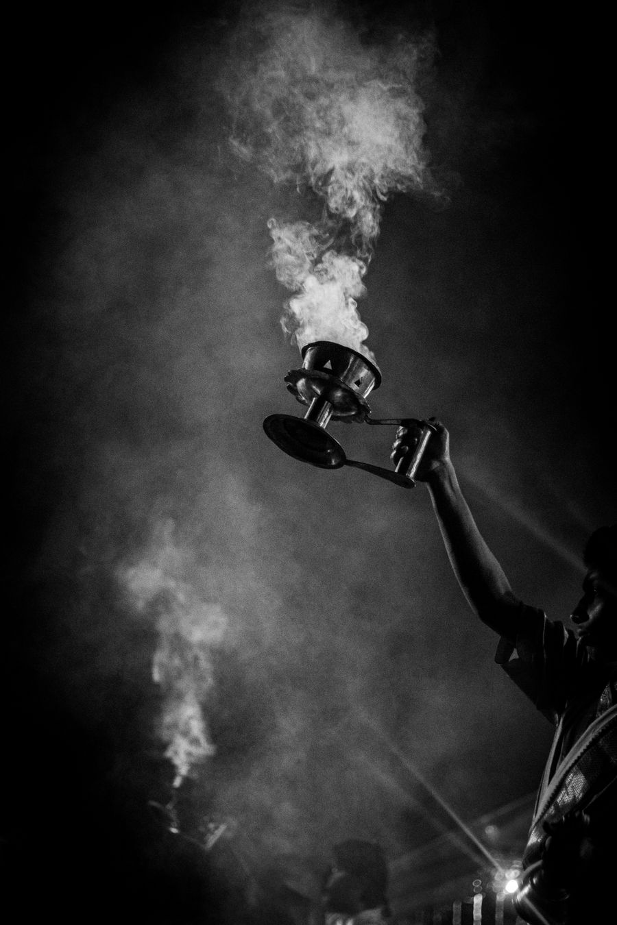 vape juice