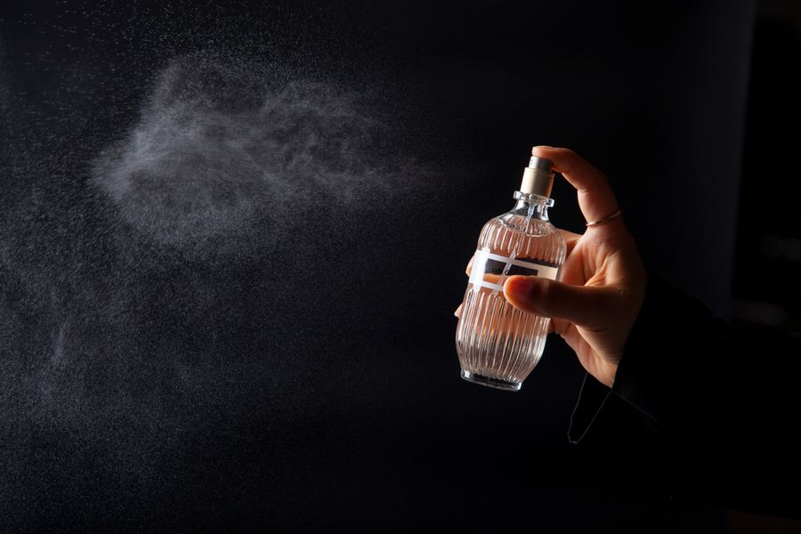 vape battery wholesale product view
