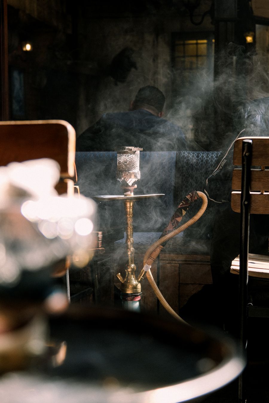 vape wire