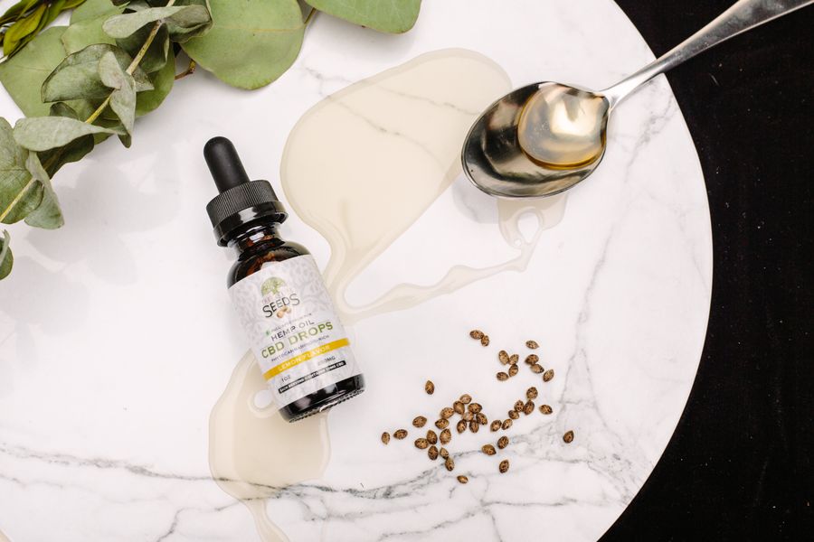 vape packaging wholesale product view