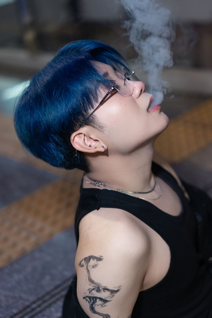 box mod