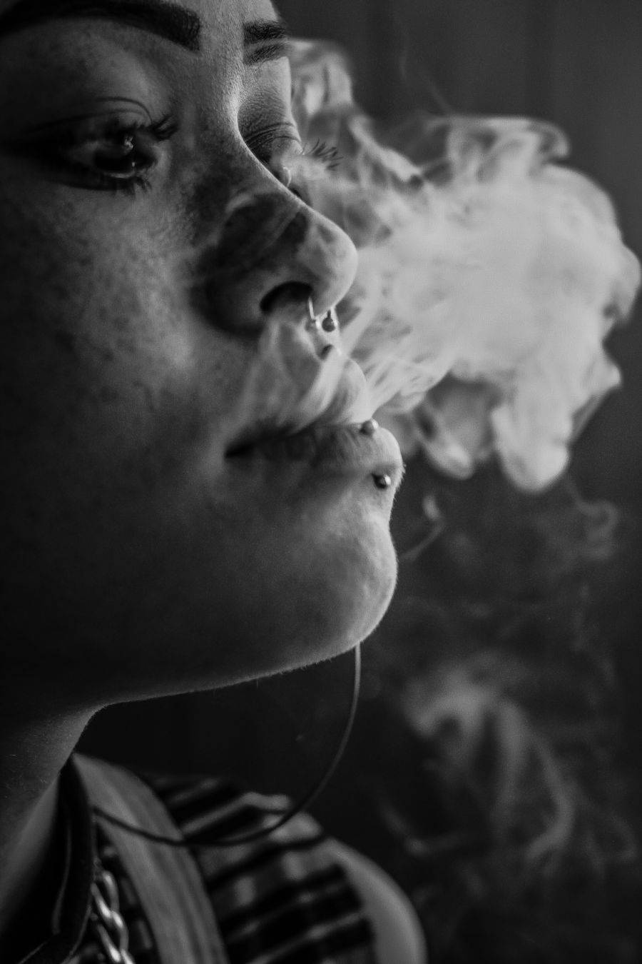 vape tank