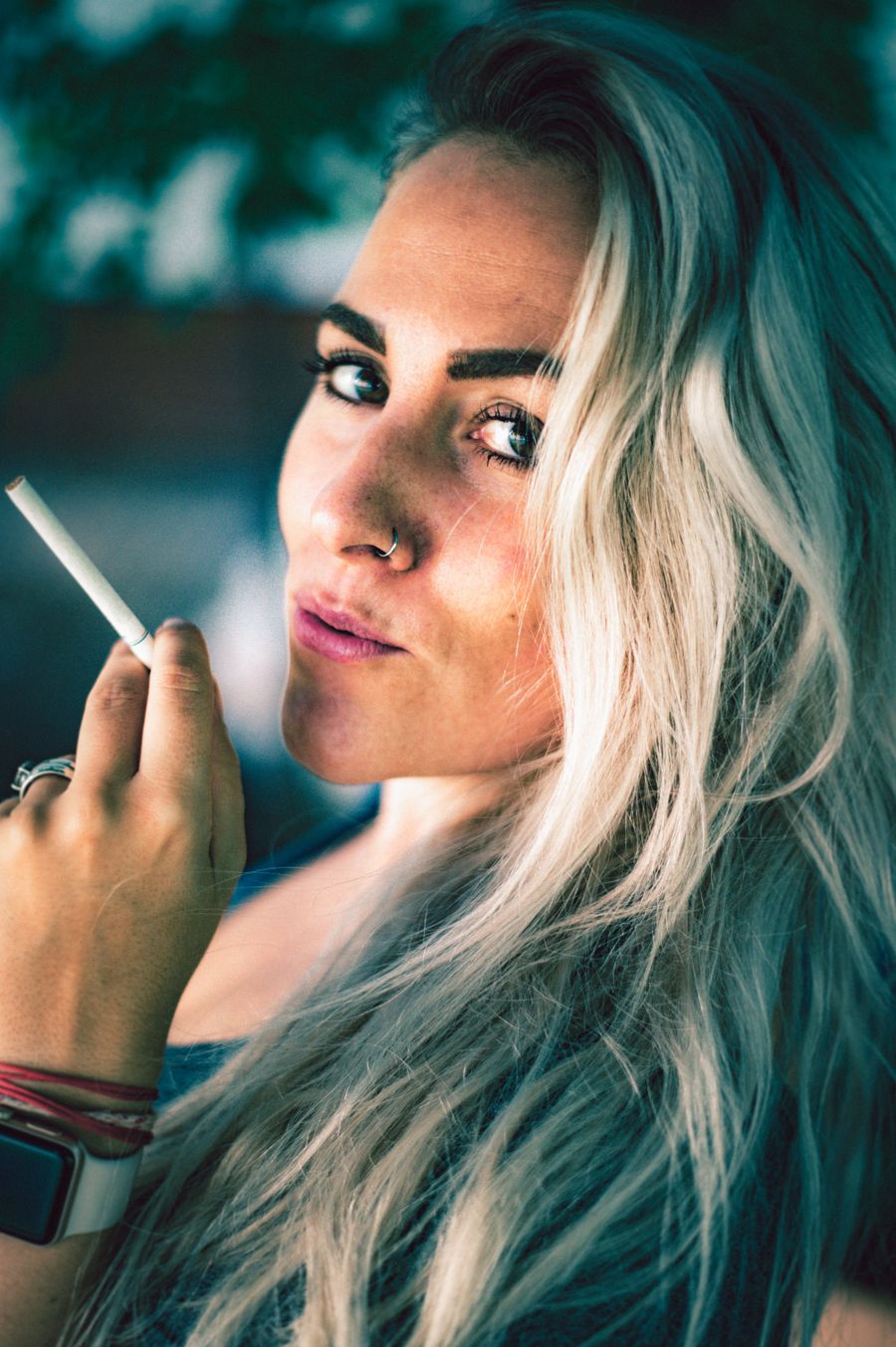 disposable vape