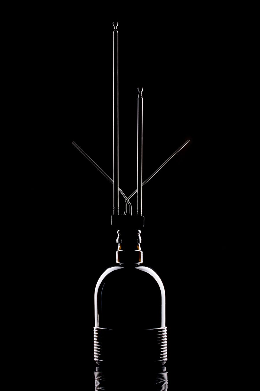 e-liquid