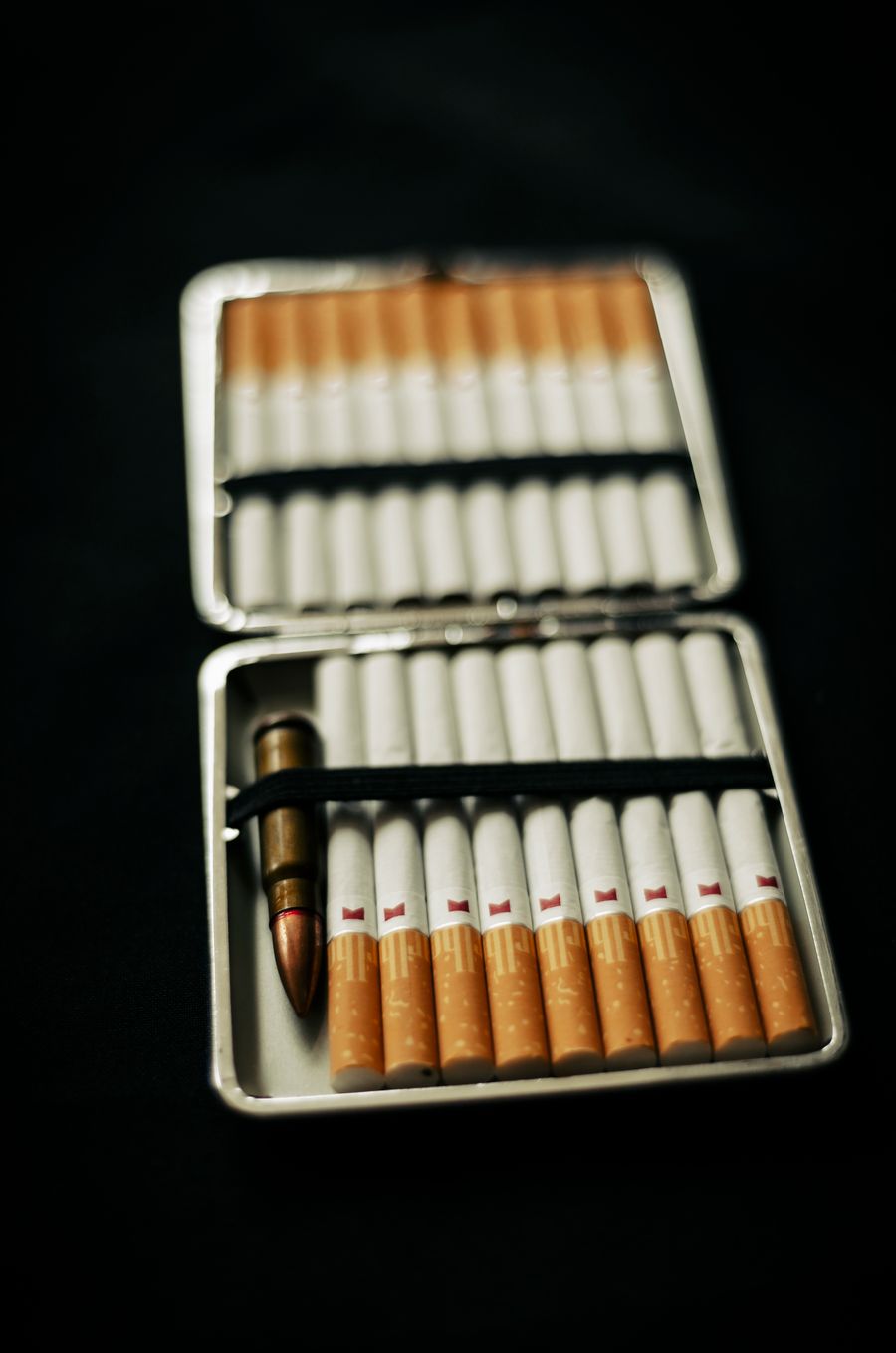 vape packaging