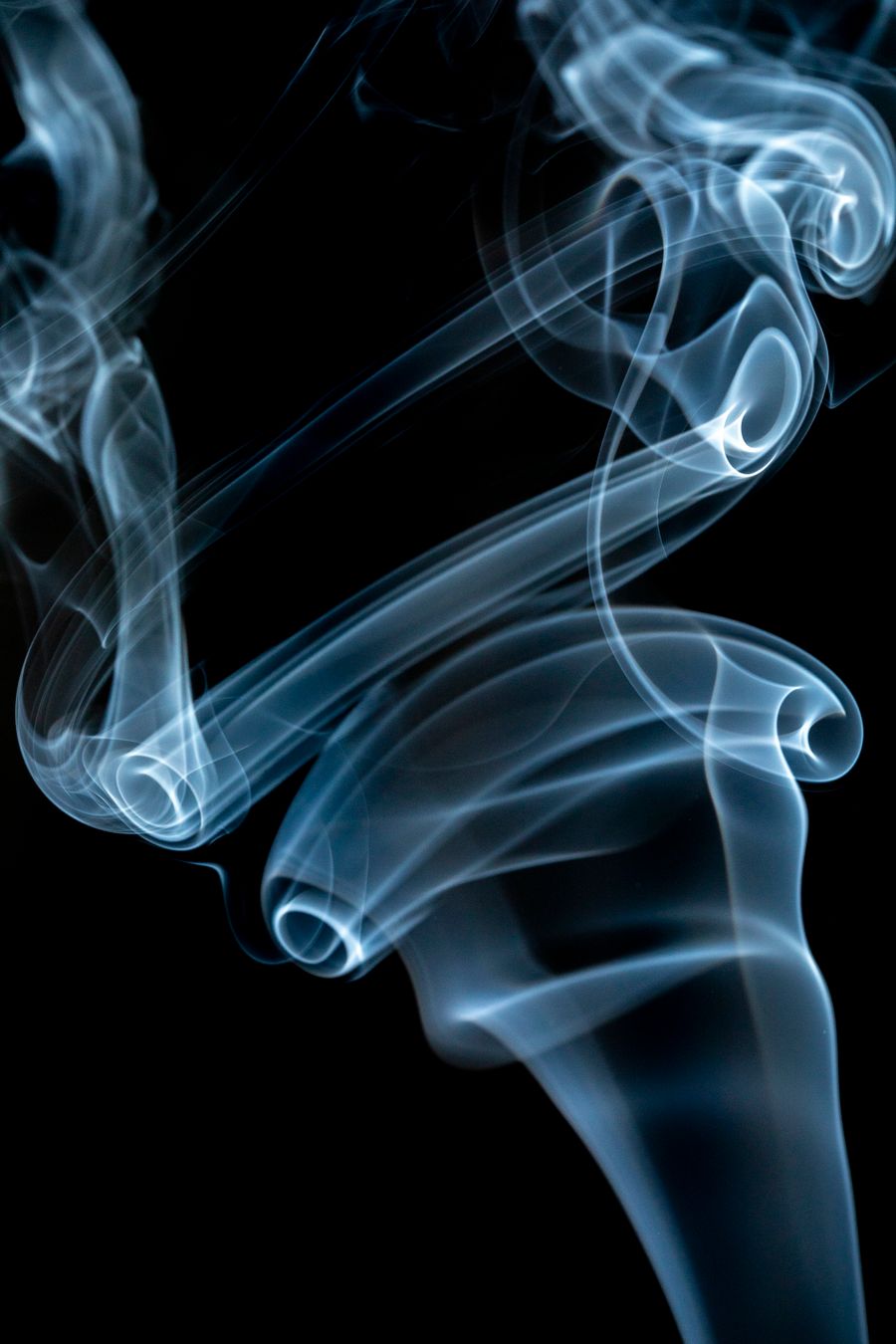 vape cotton