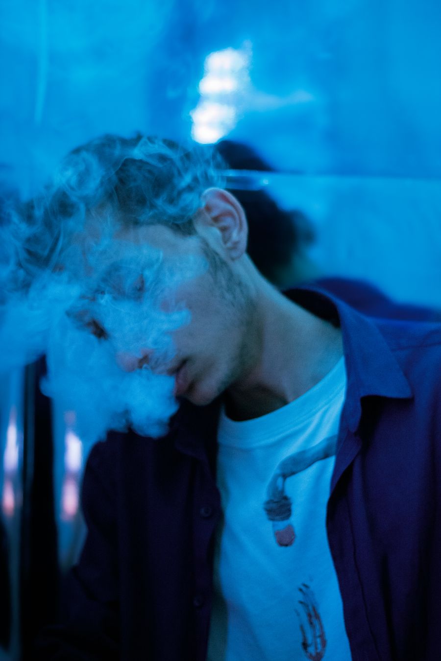e-liquid