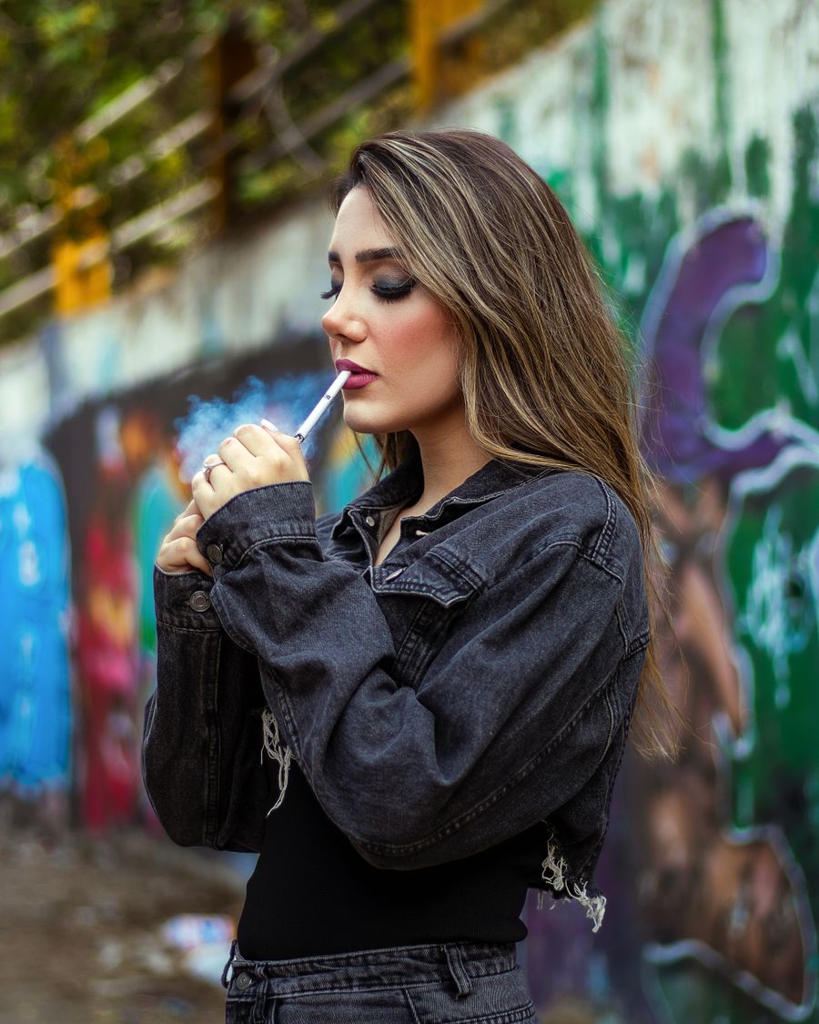 vape starter bundle