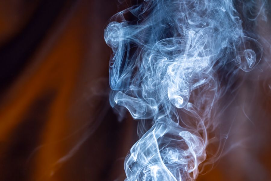 vape battery