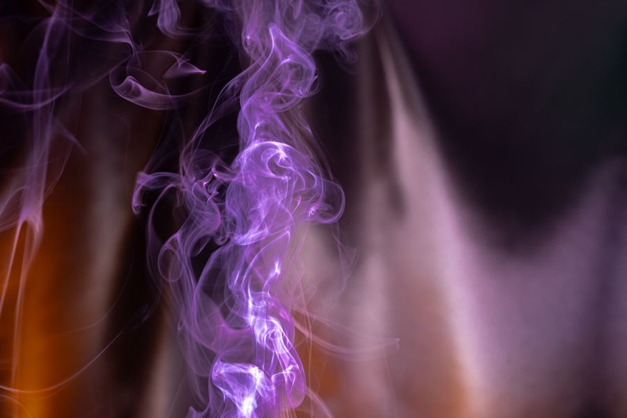 e-liquid
