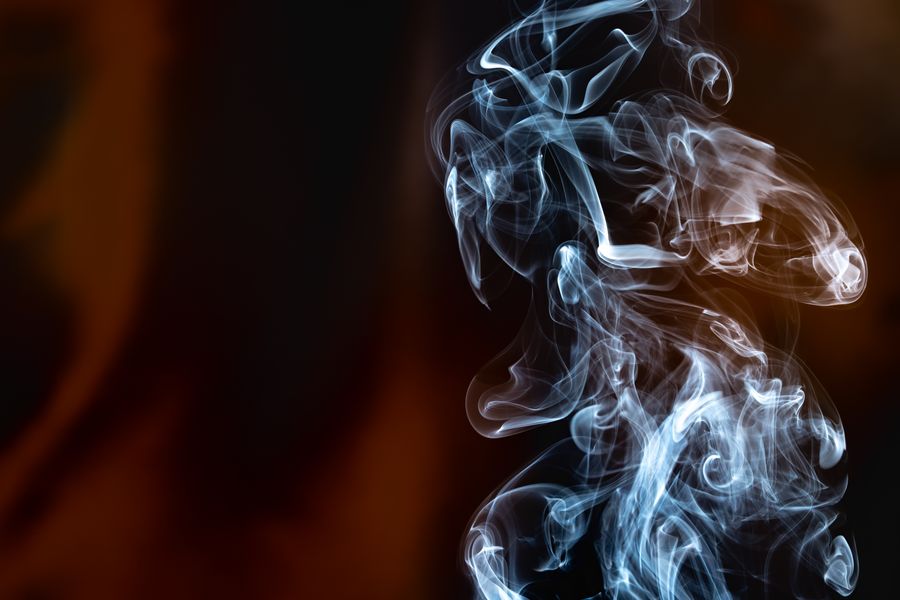e-liquid
