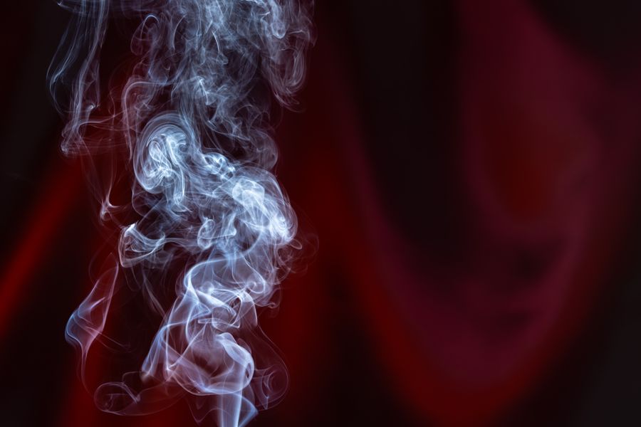 freebase e-liquid