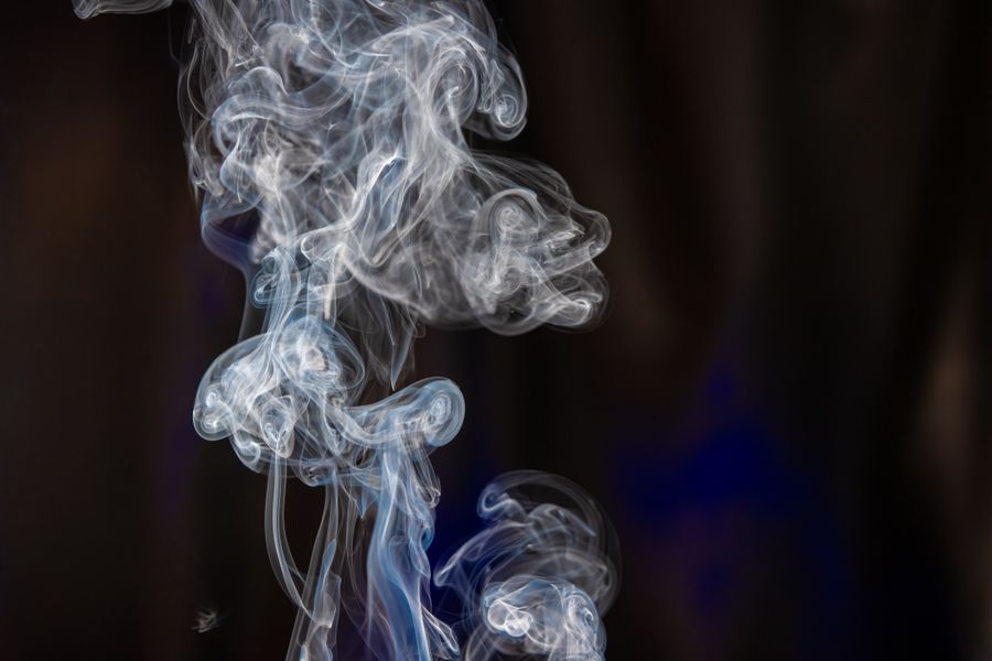 freebase e-liquid