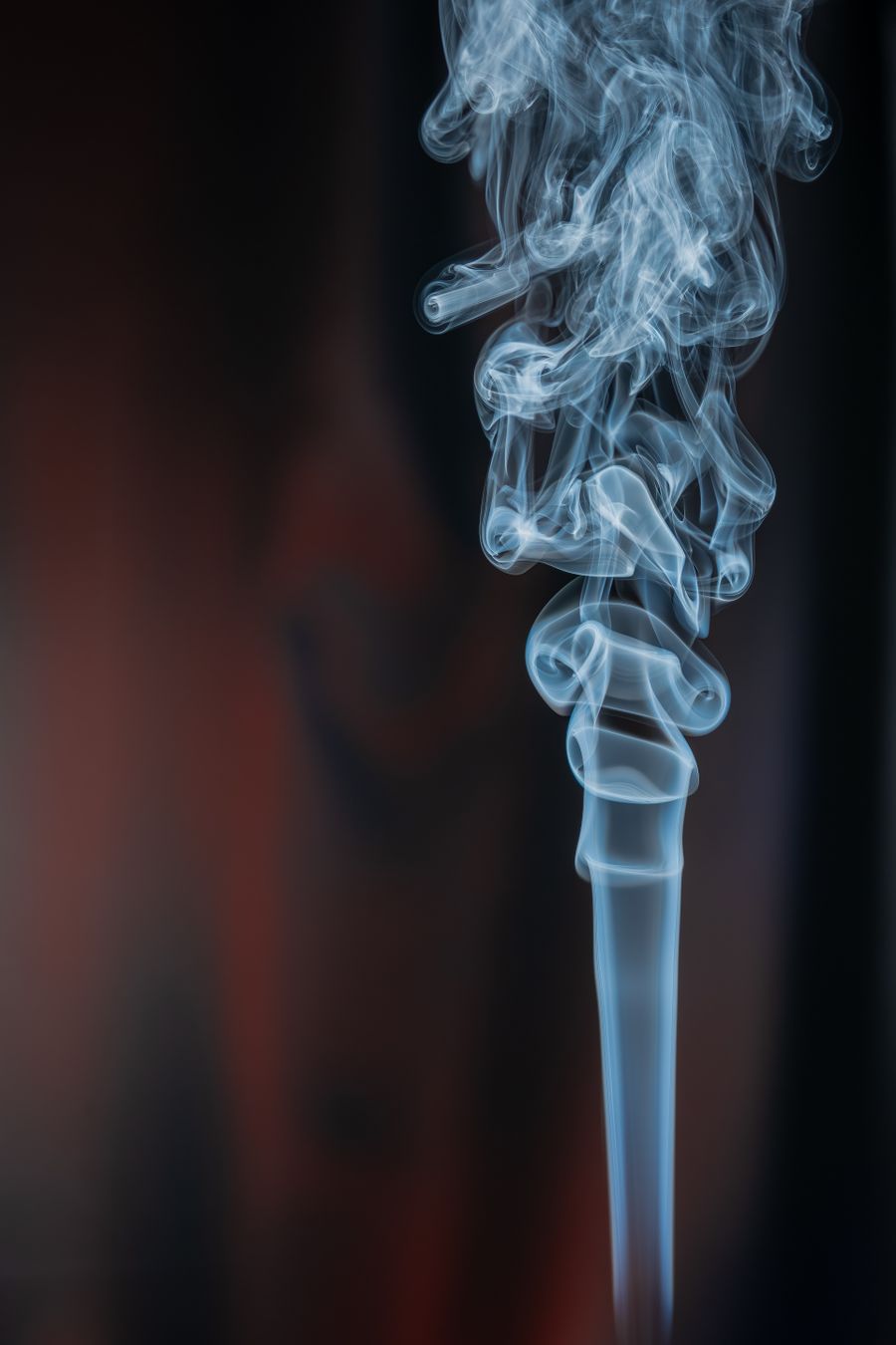 RTA