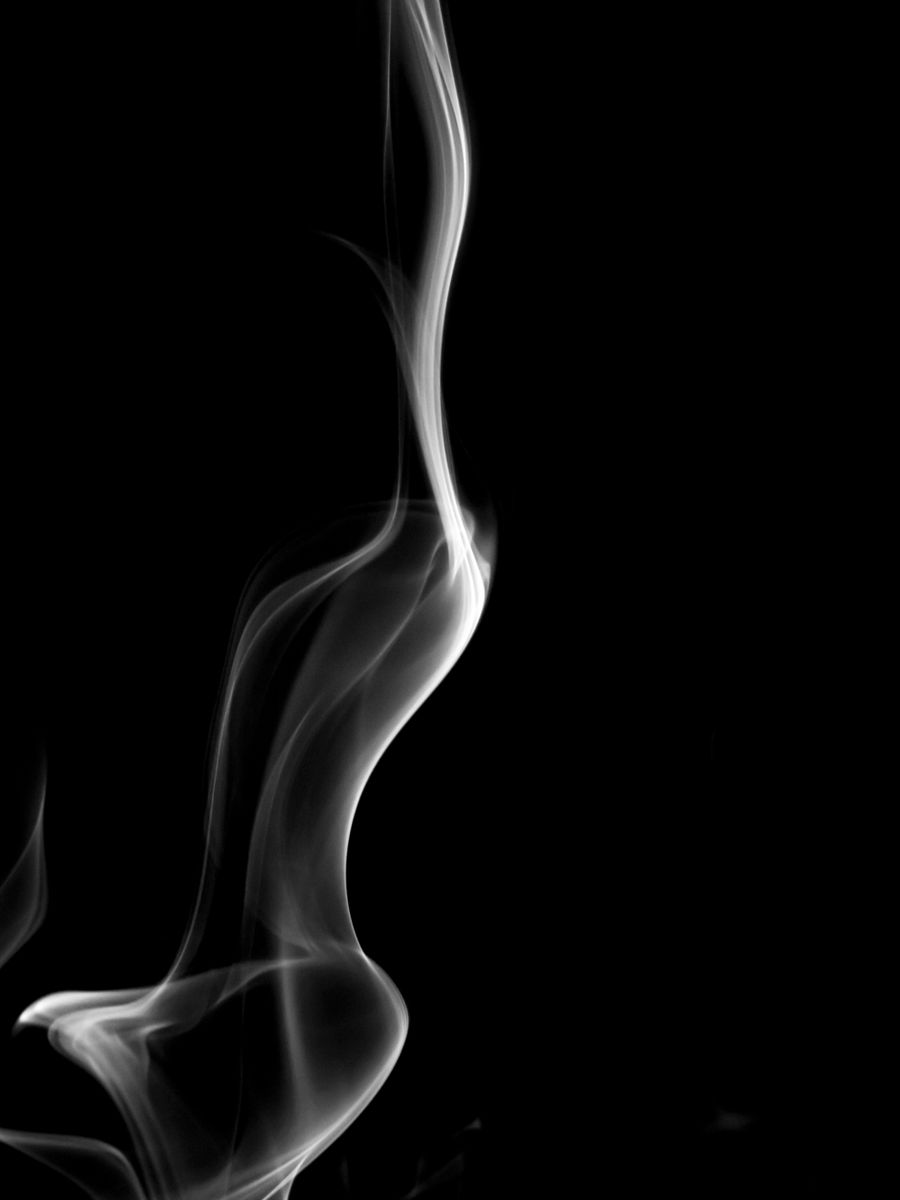 freebase e-liquid