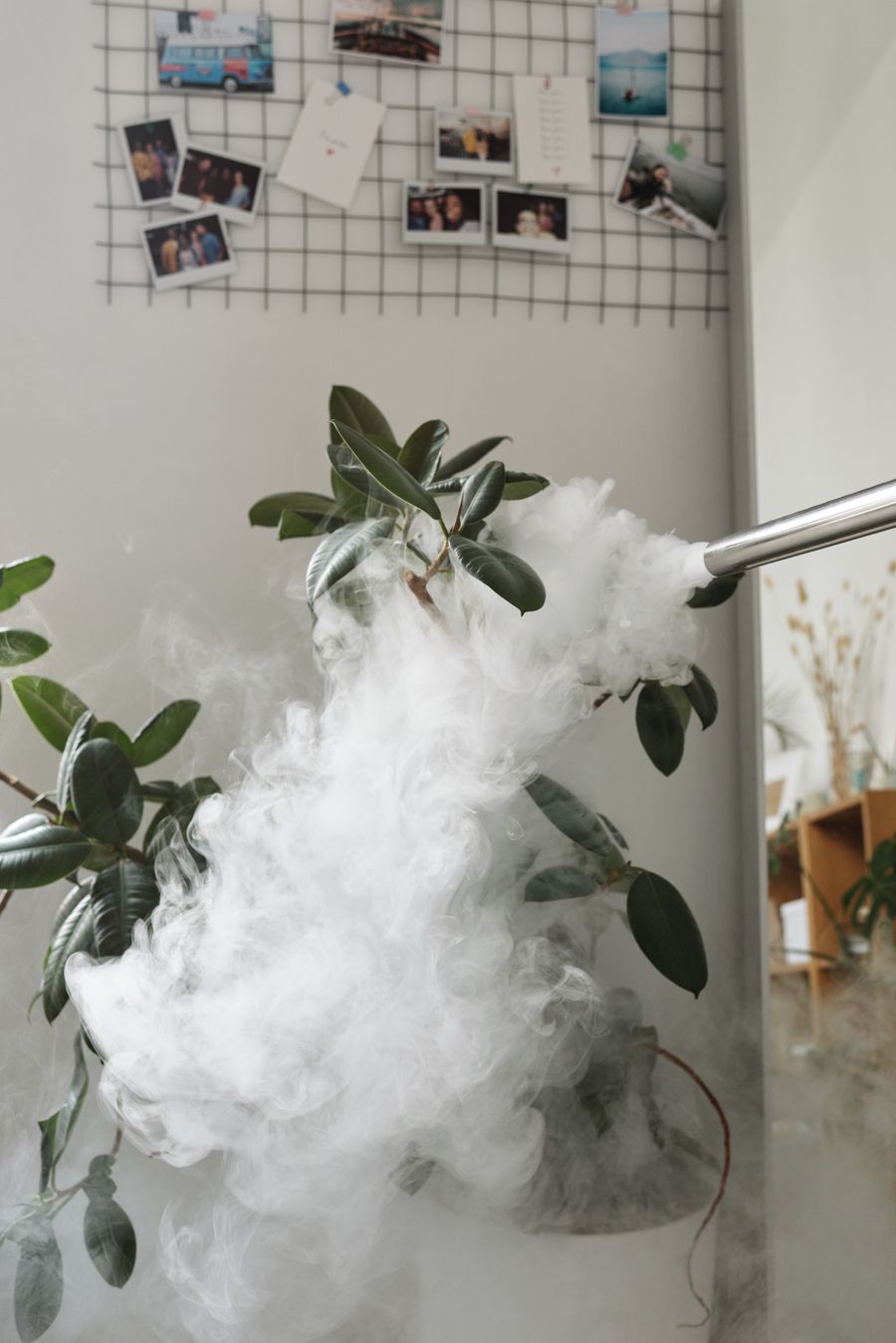 vape juice
