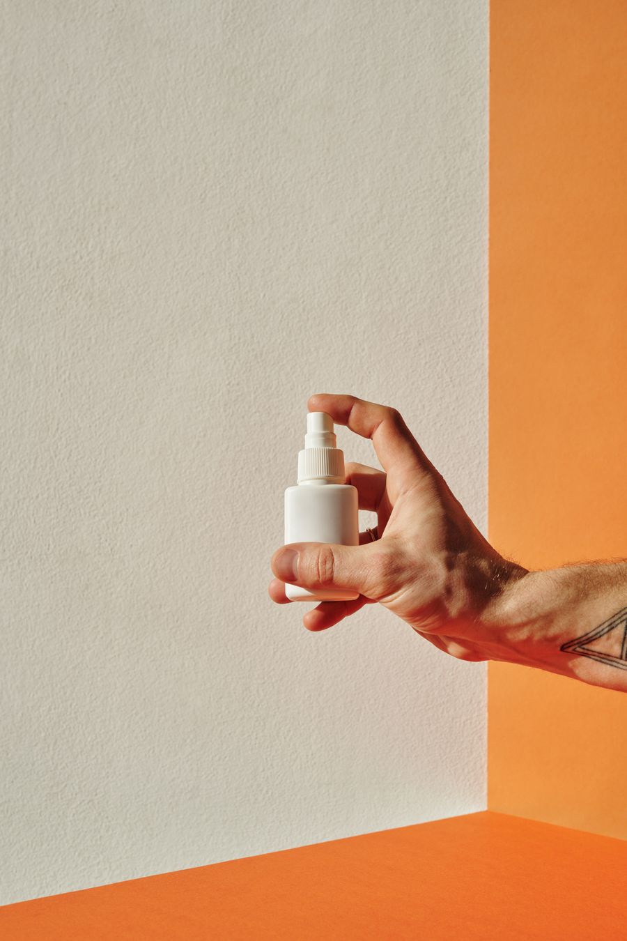 e-liquid