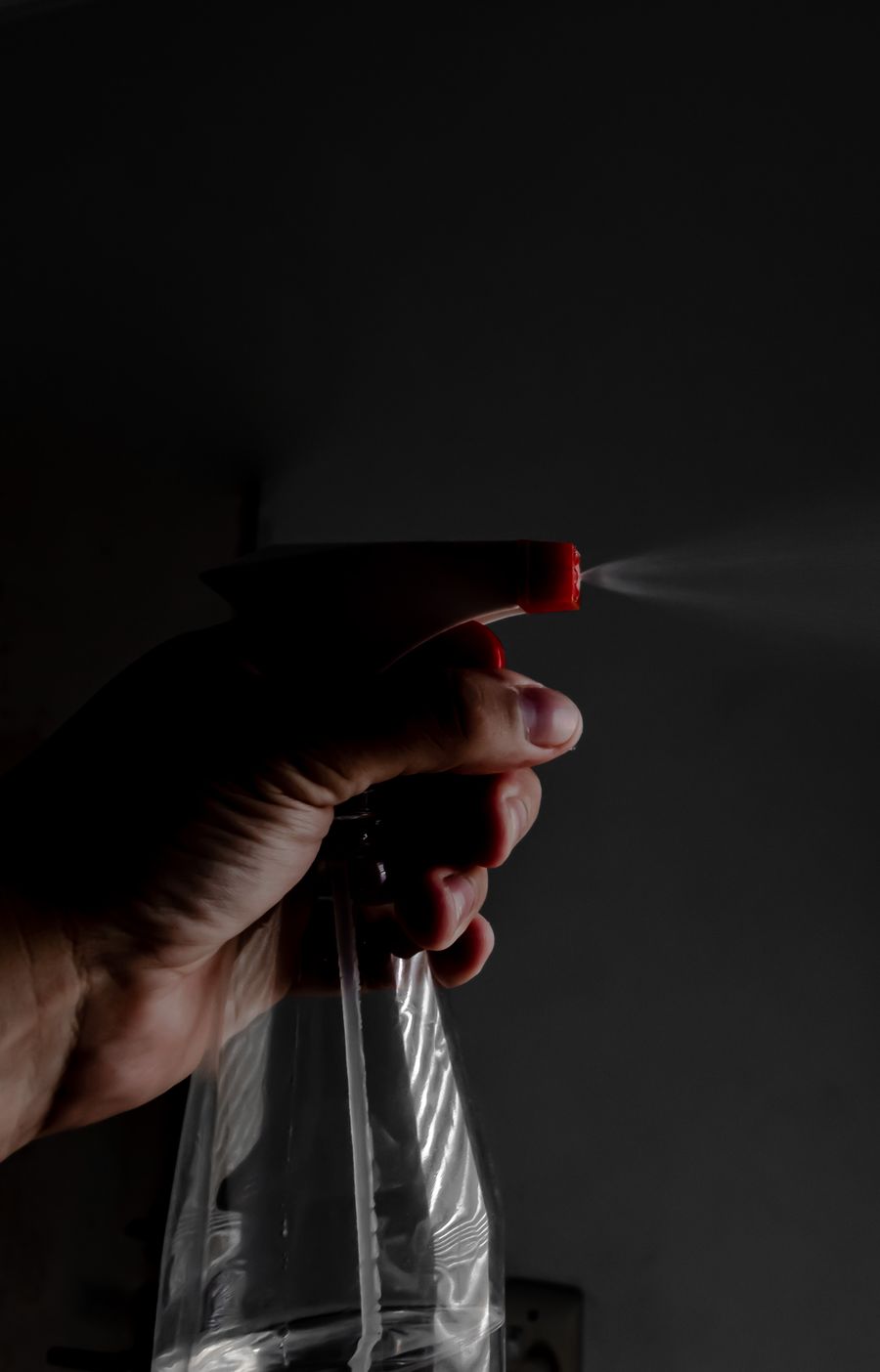 vape wire
