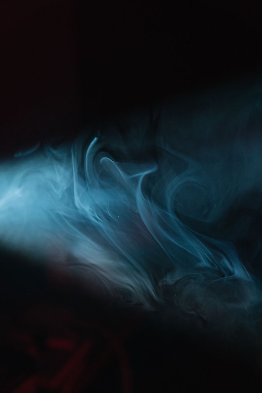 vape starter bundle