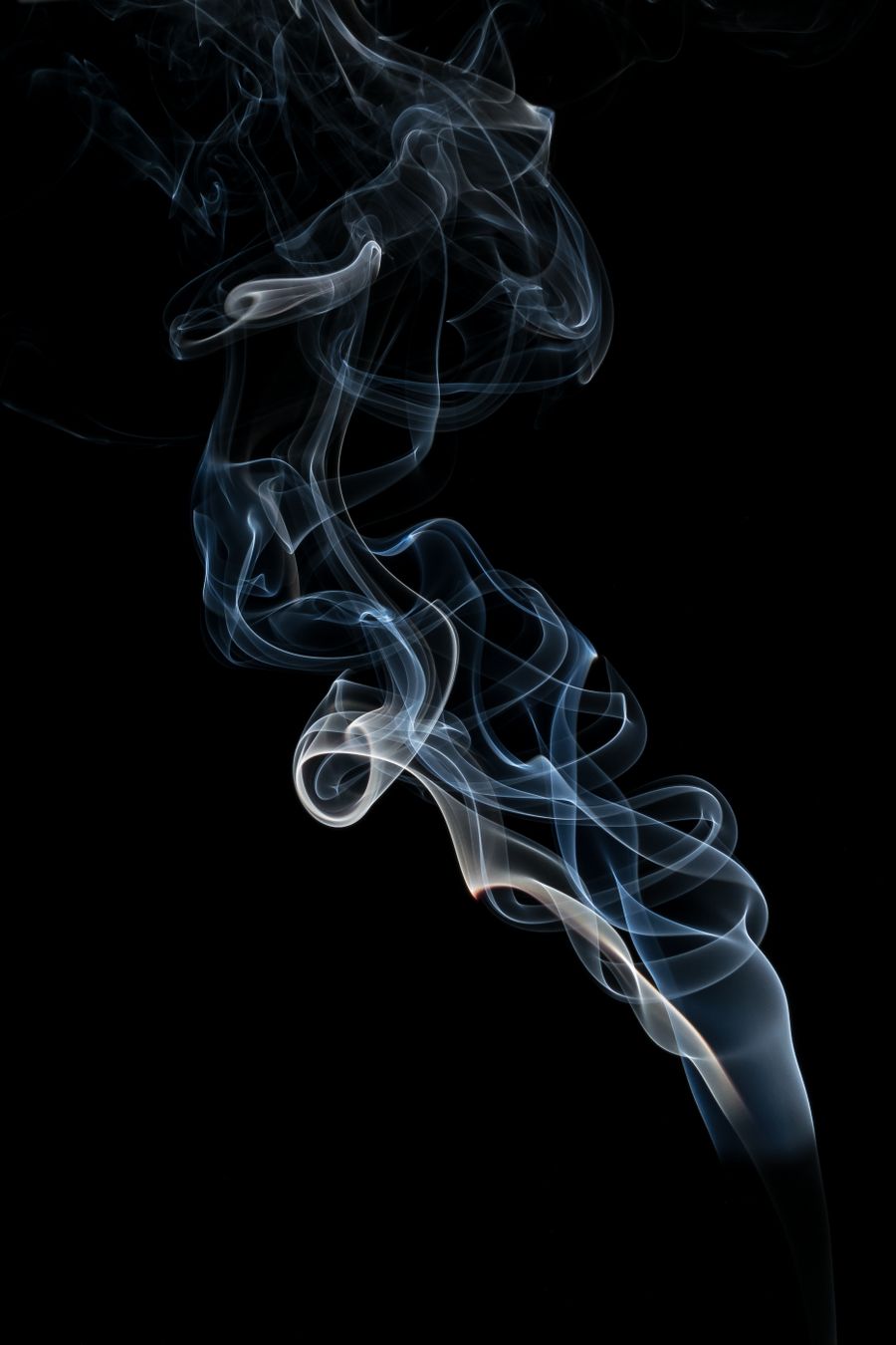 freebase e-liquid