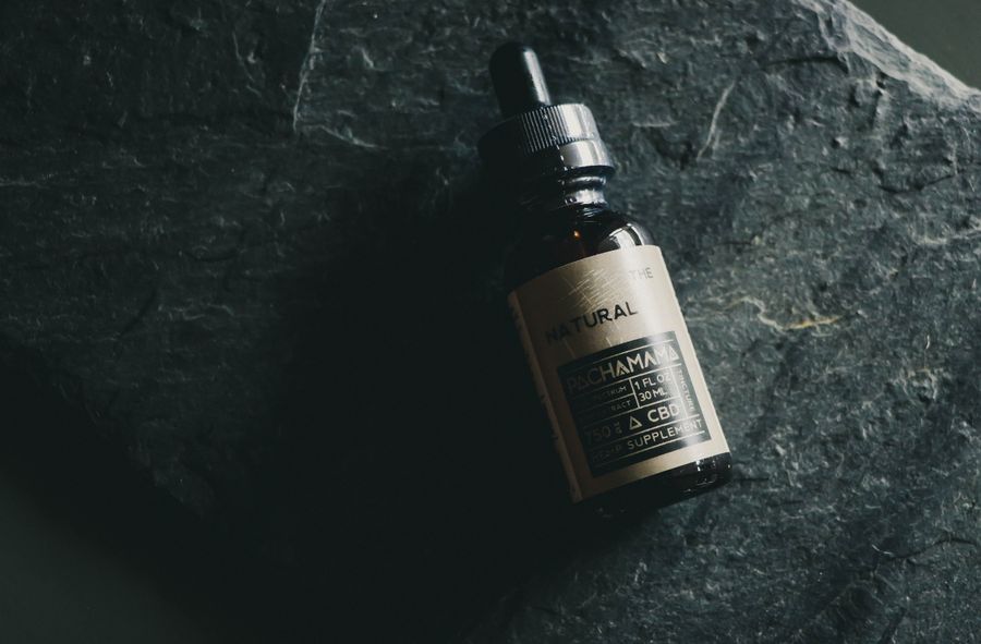 freebase e-liquid