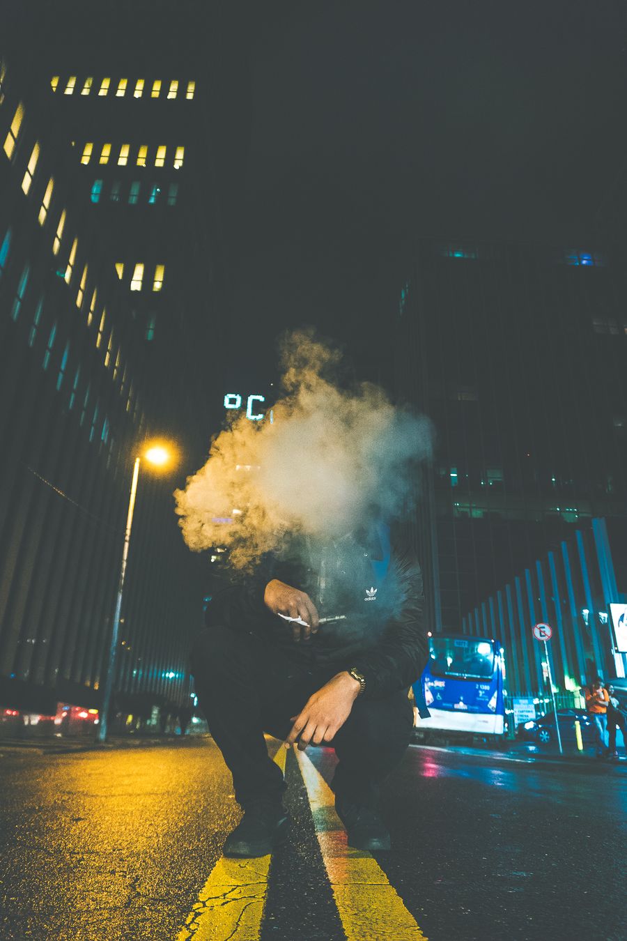 vape charger