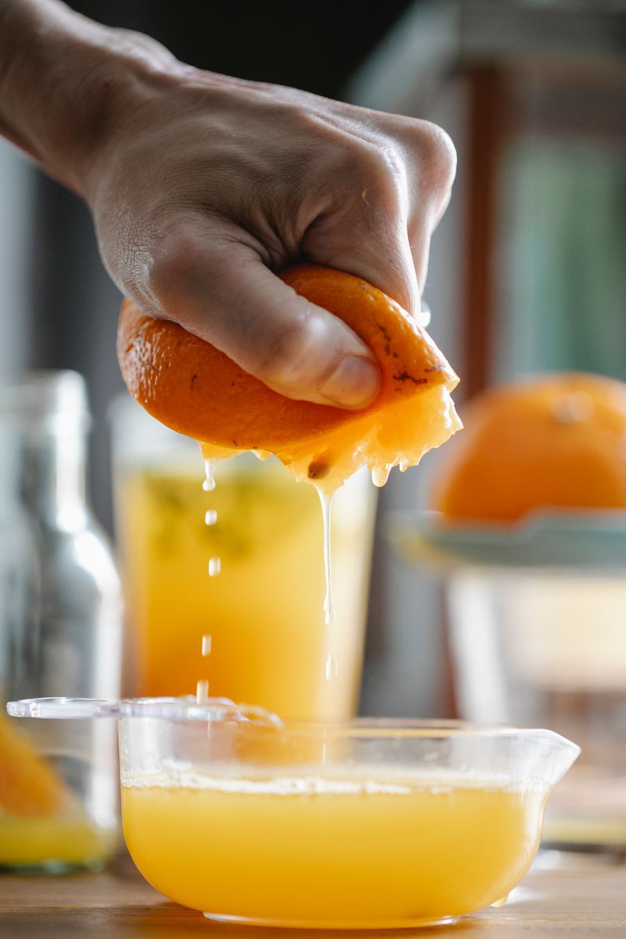 18650 battery