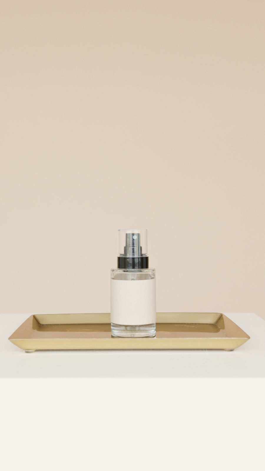 vape starter kit