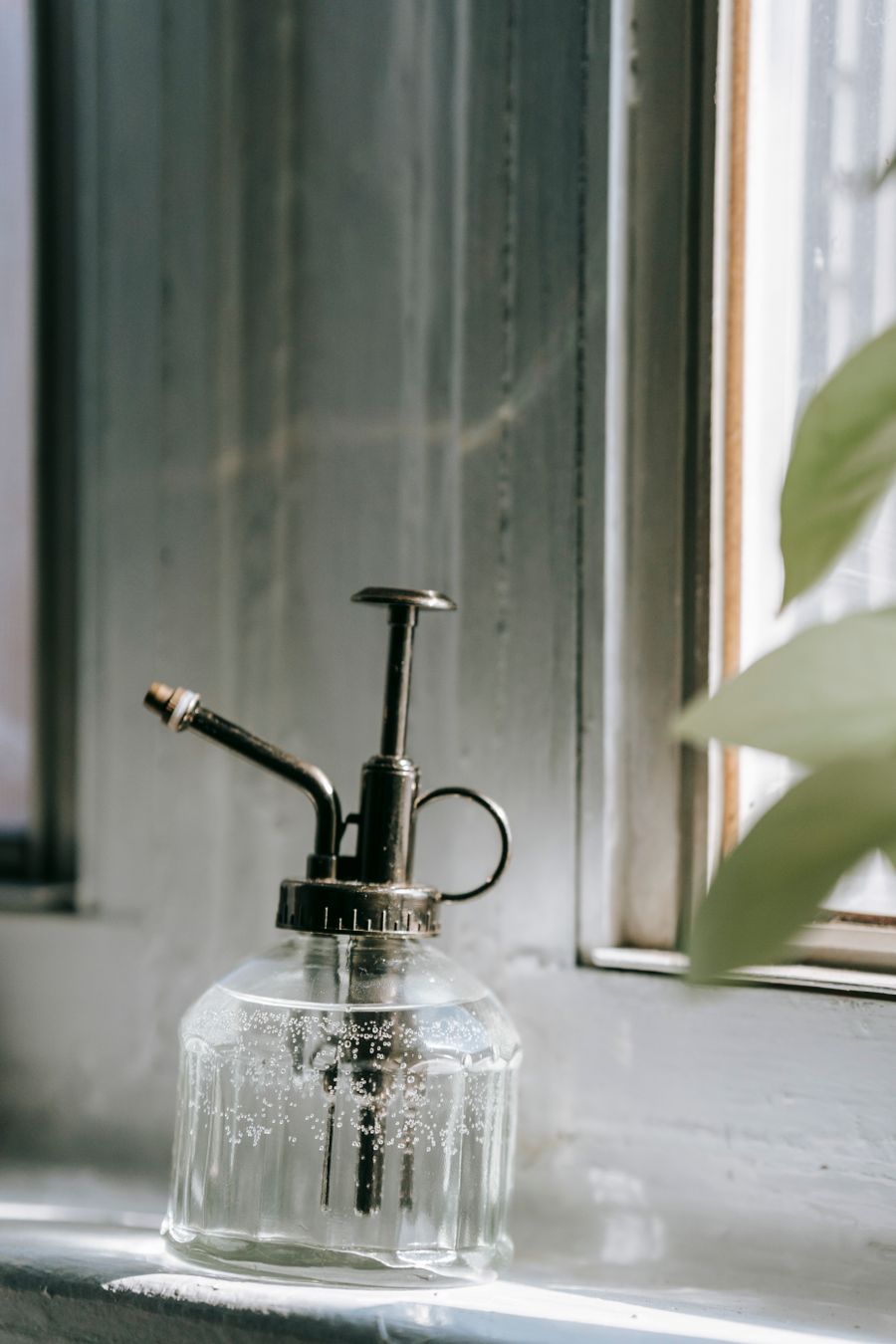 freebase e-liquid