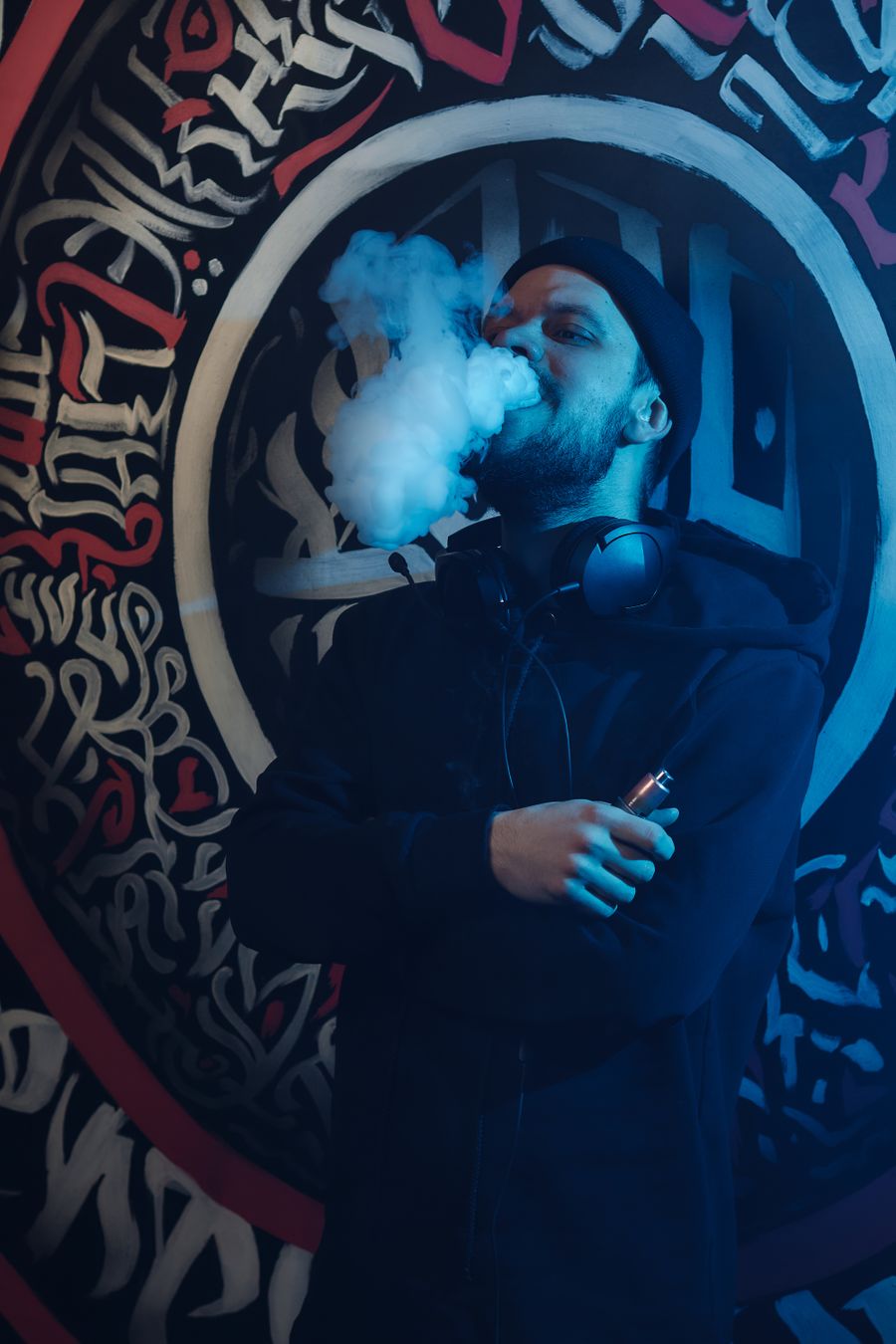 vape coil