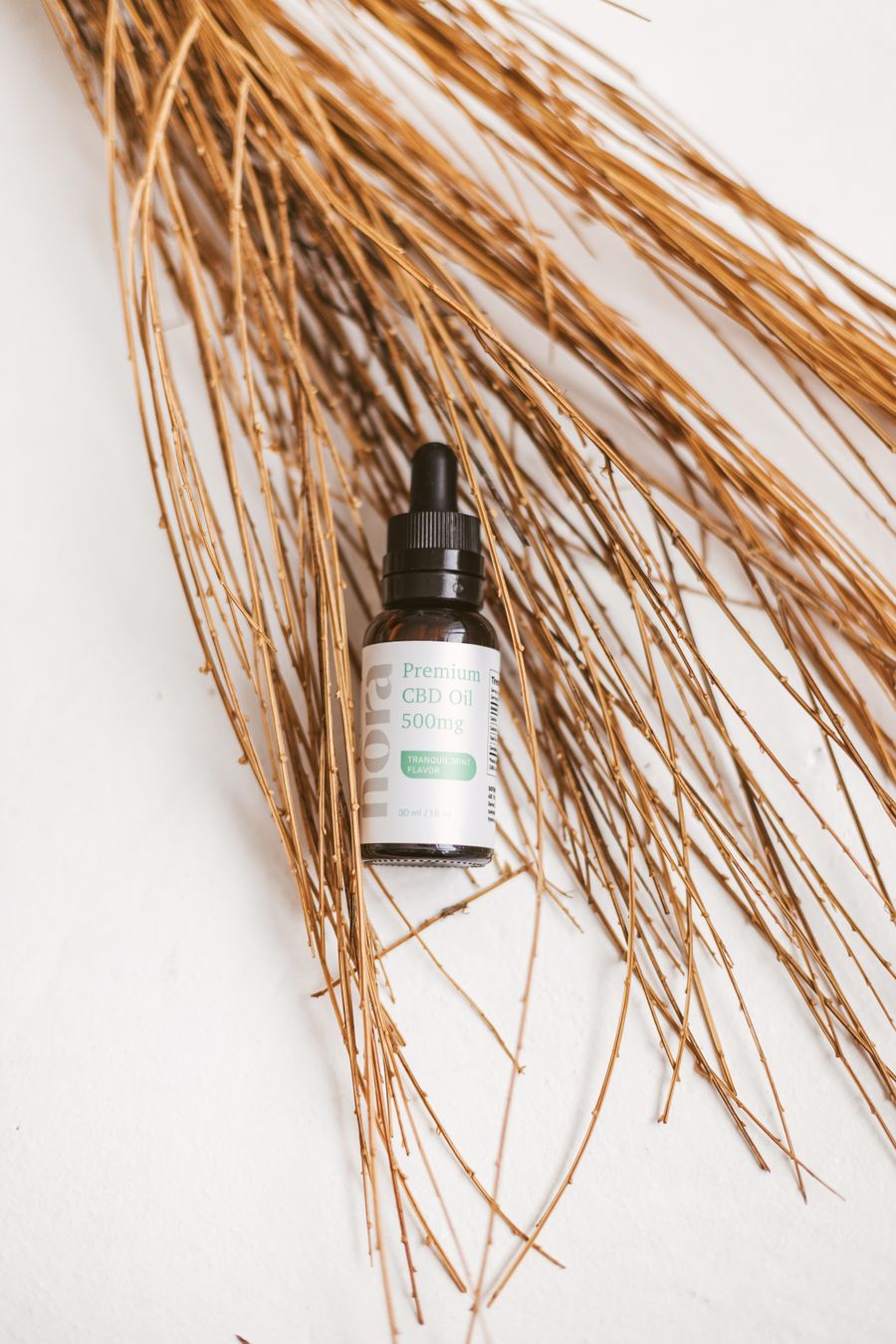freebase e-liquid