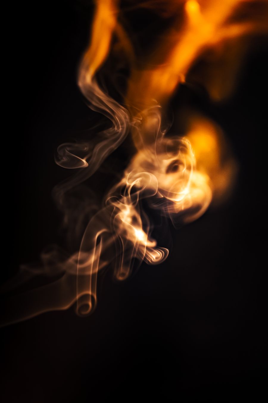 e-liquid