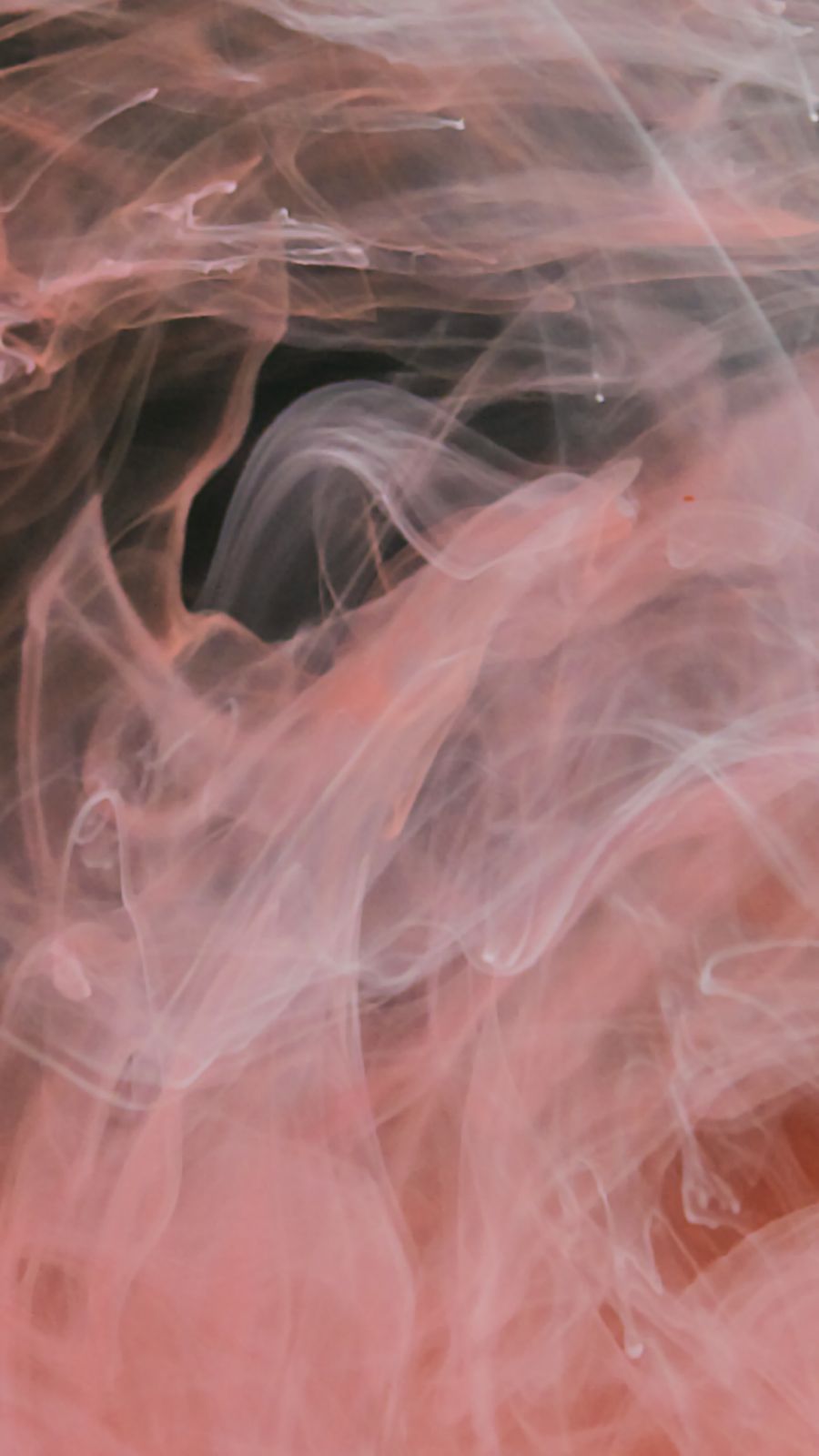nicotine salt juice