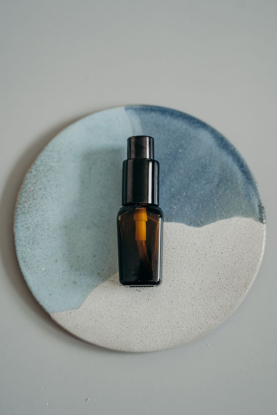 e-liquid