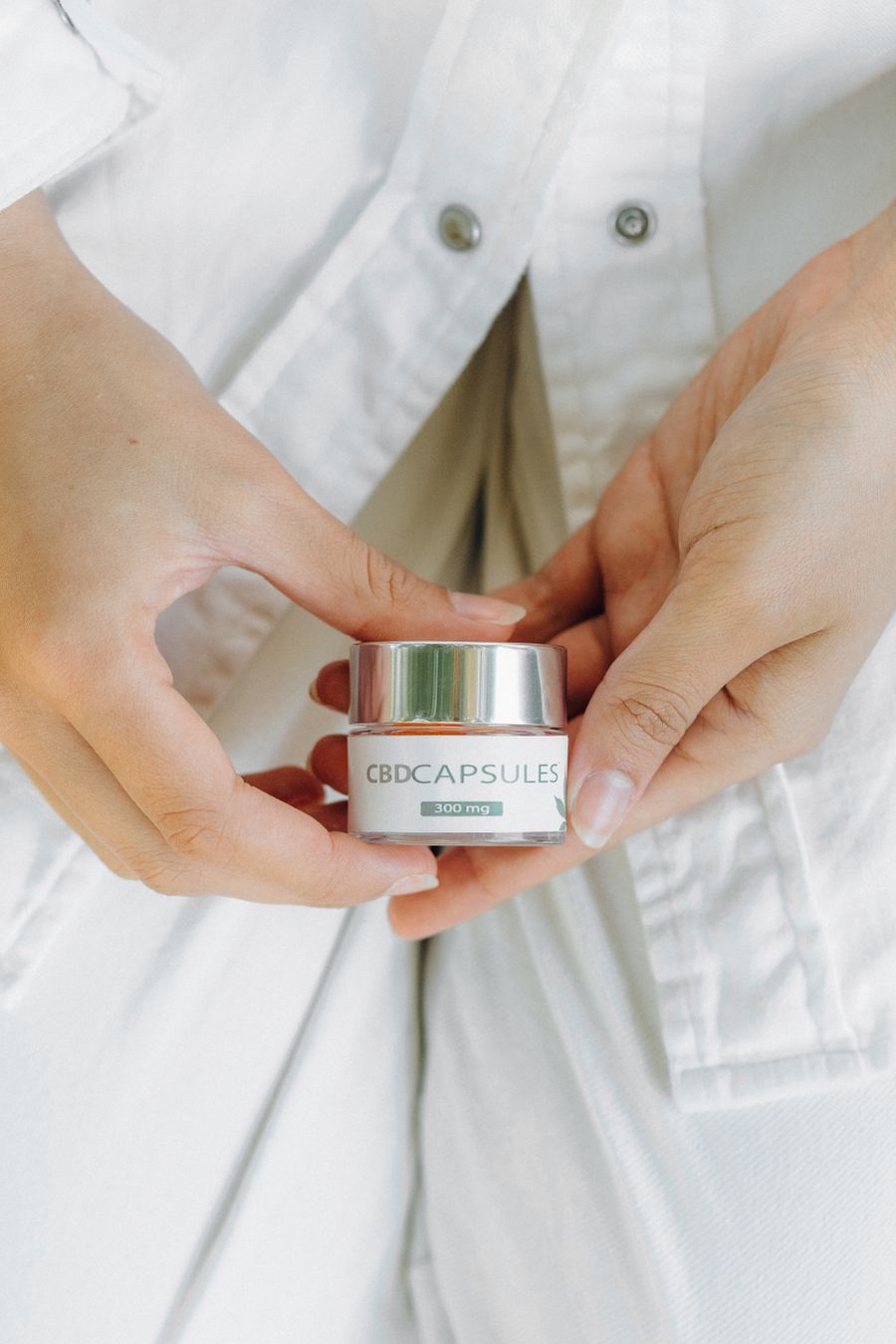 vape tank
