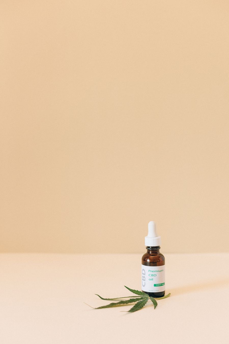 vape starter bundle