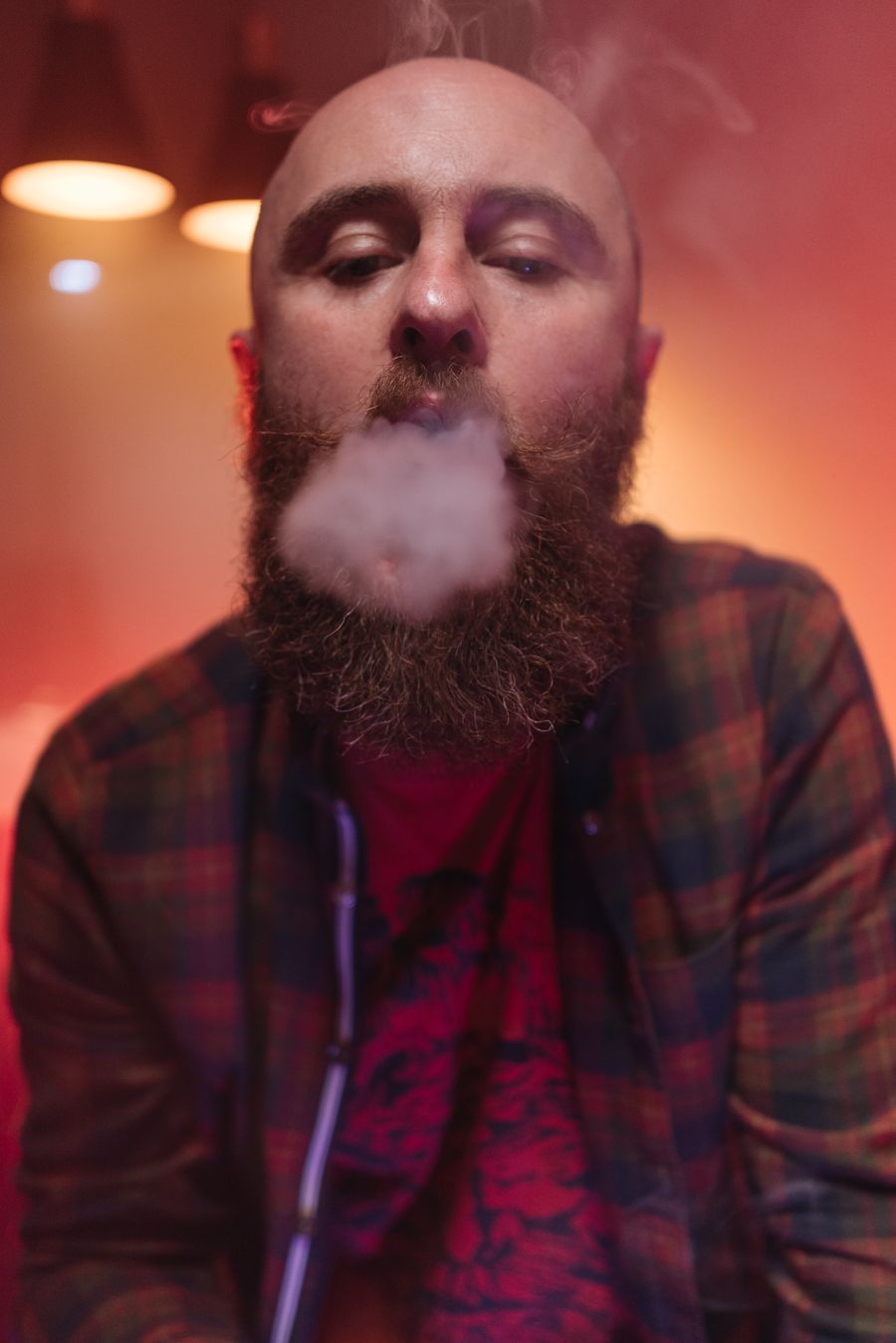 vape starter bundle