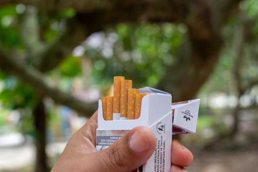 vape wire
