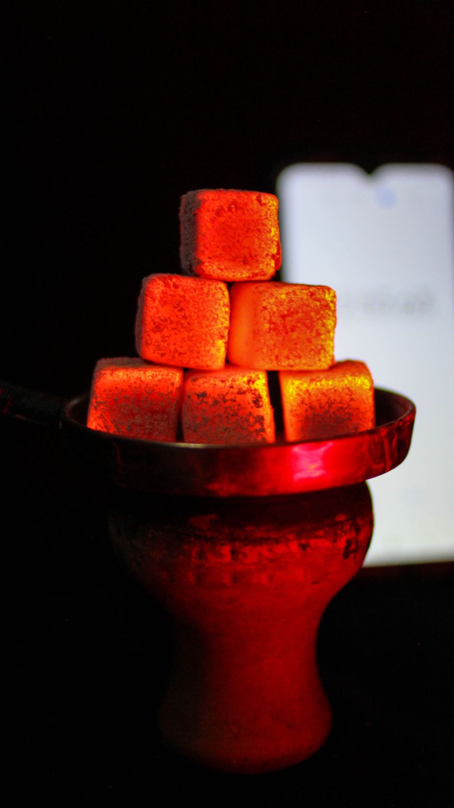 vape tank