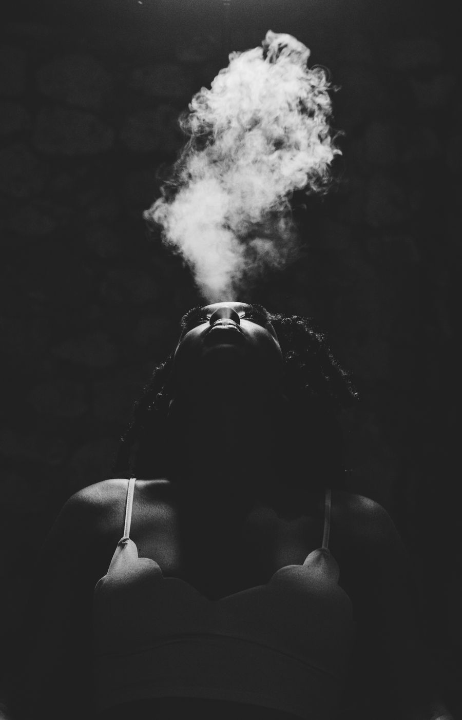 drip tip