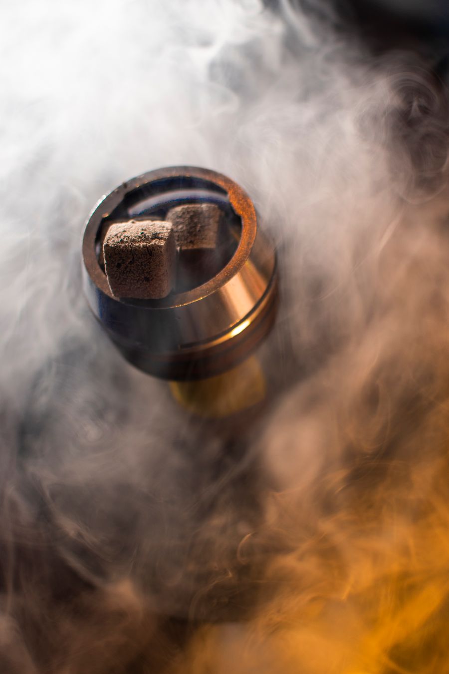 vape starter kit