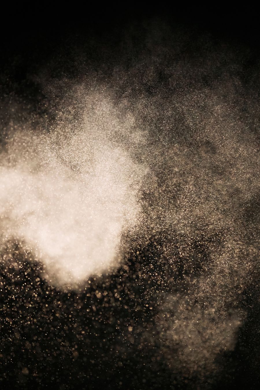 vape tank