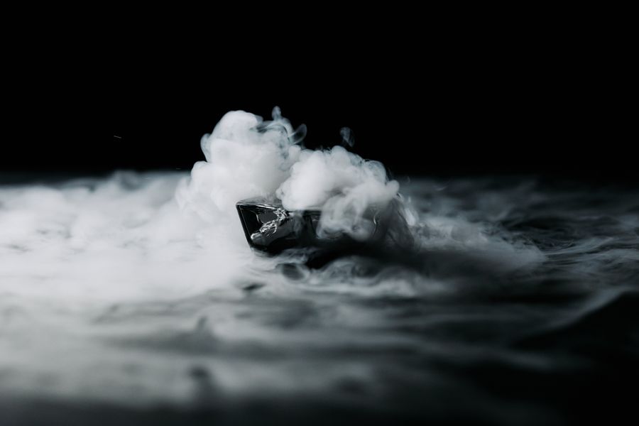 replacement pod