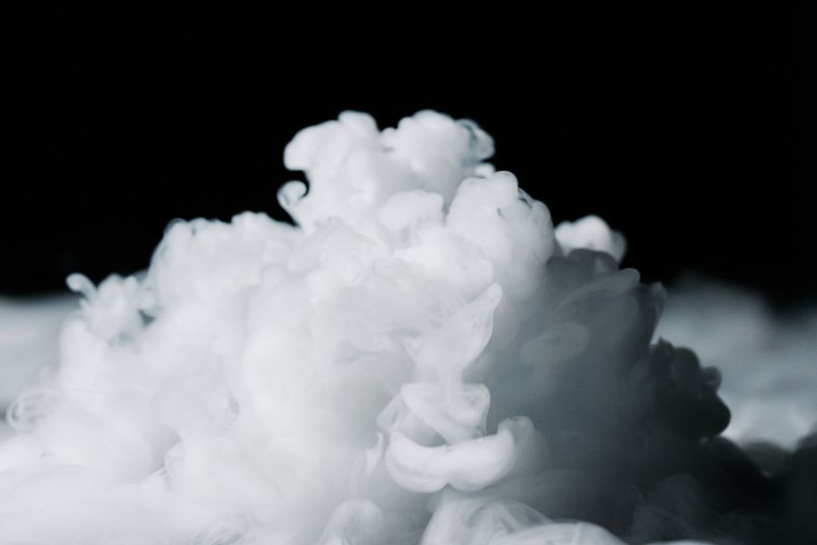 e-liquid