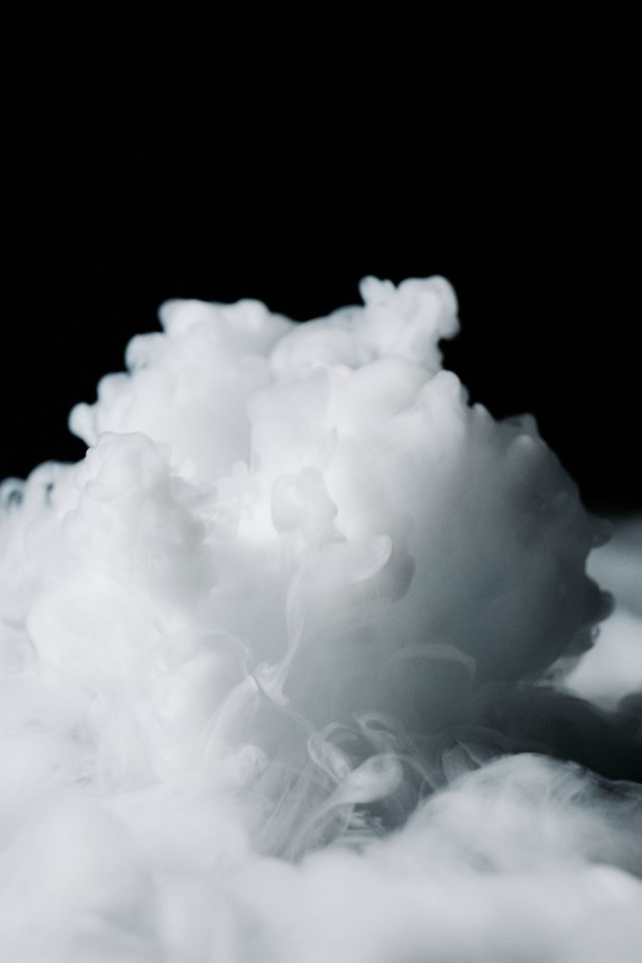 vape battery