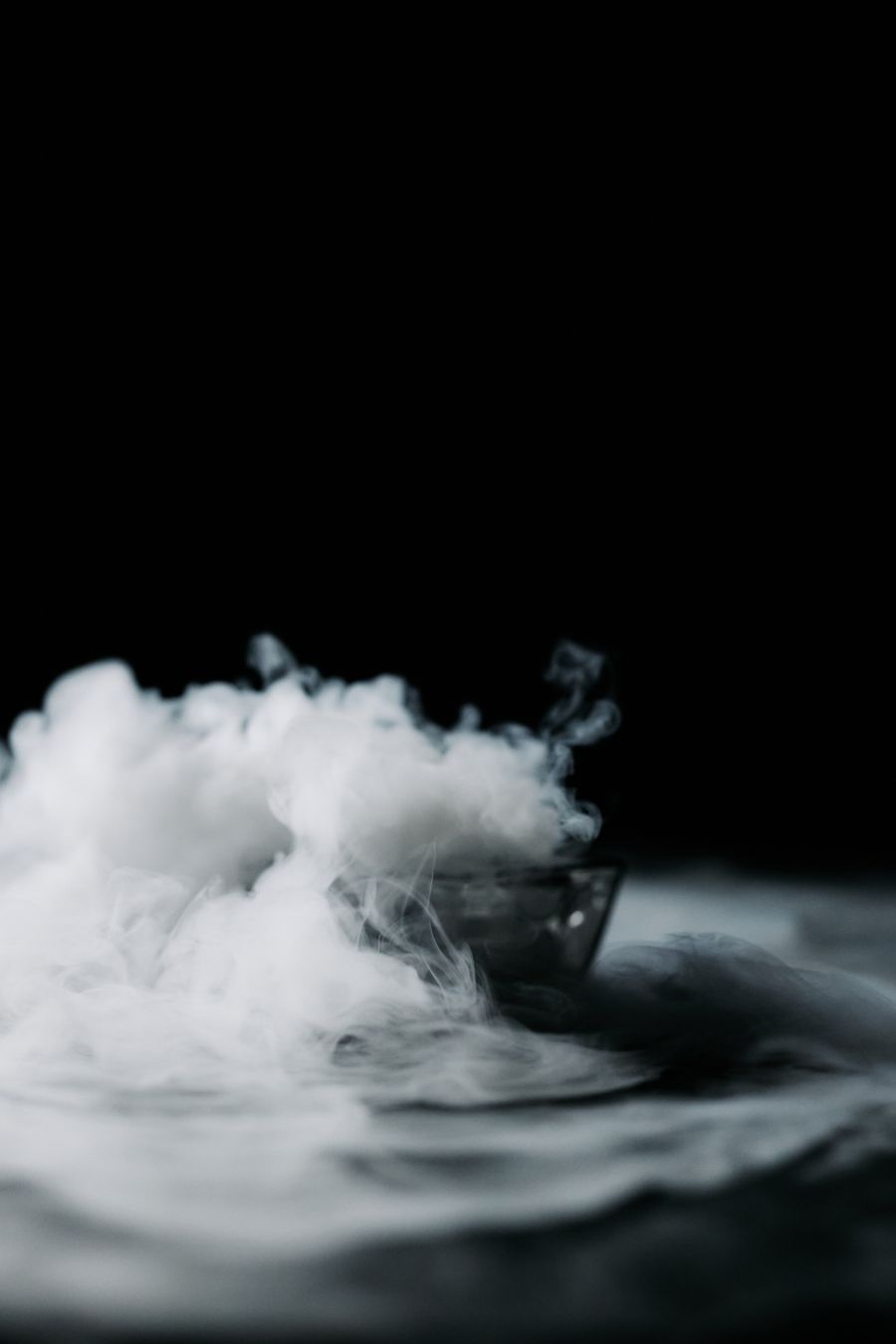 e-liquid