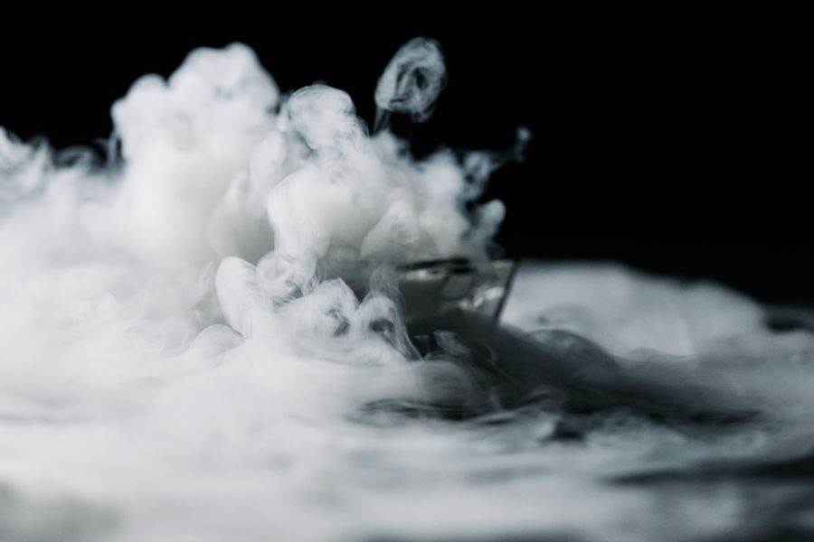 e-liquid