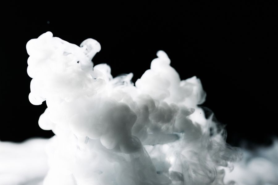 disposable vape