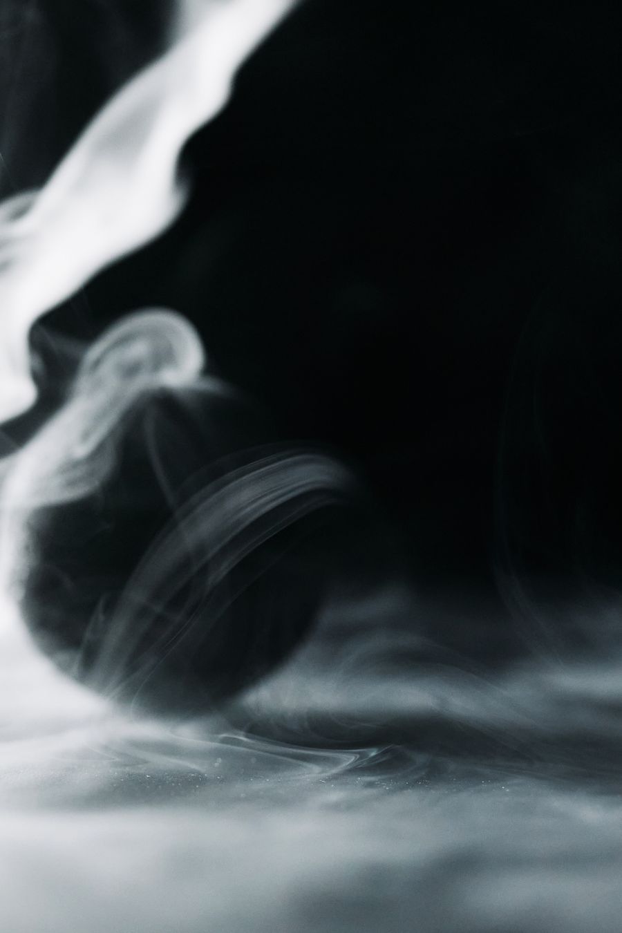 drip tip